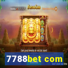 7788bet com