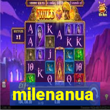 milenanua