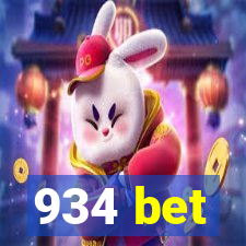 934 bet