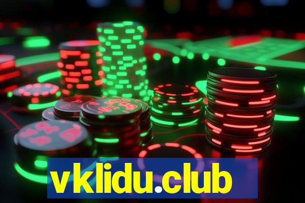 vklidu.club