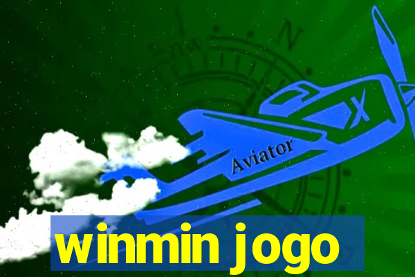 winmin jogo