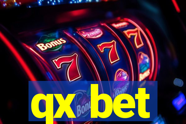 qx bet