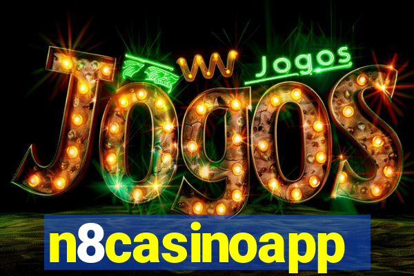 n8casinoapp