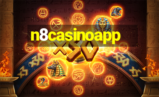 n8casinoapp