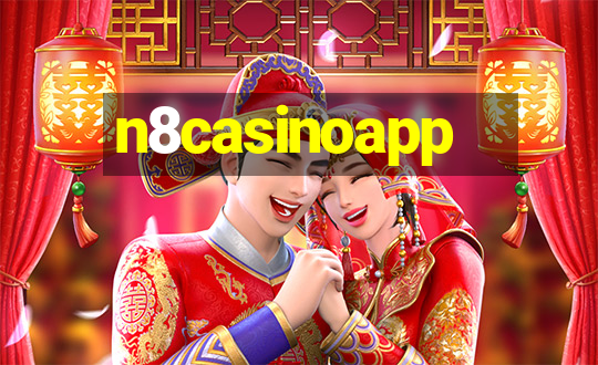 n8casinoapp