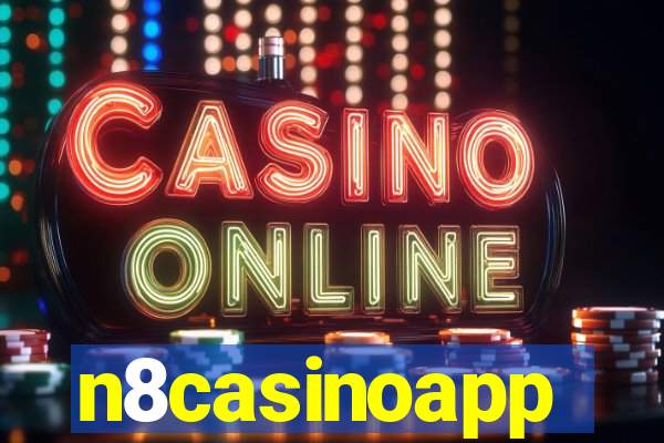 n8casinoapp