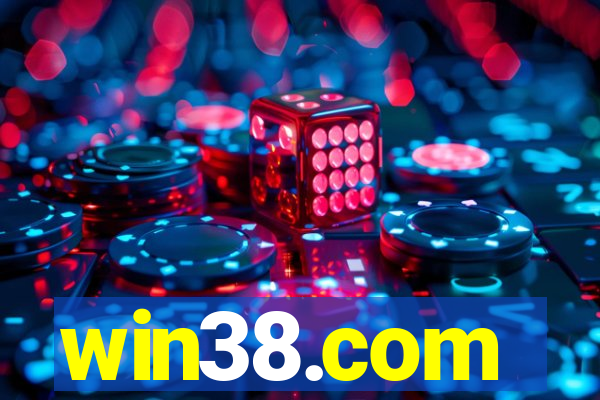 win38.com