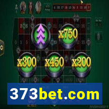 373bet.com