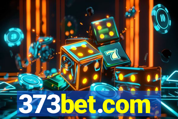 373bet.com