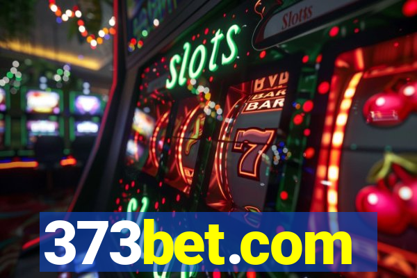 373bet.com