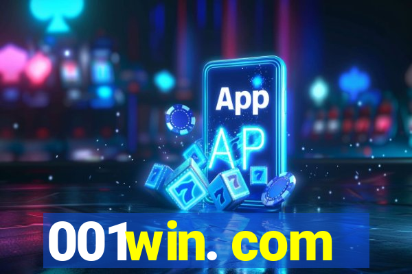 001win. com