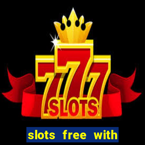 slots free with bonus cards earn games h4jqix