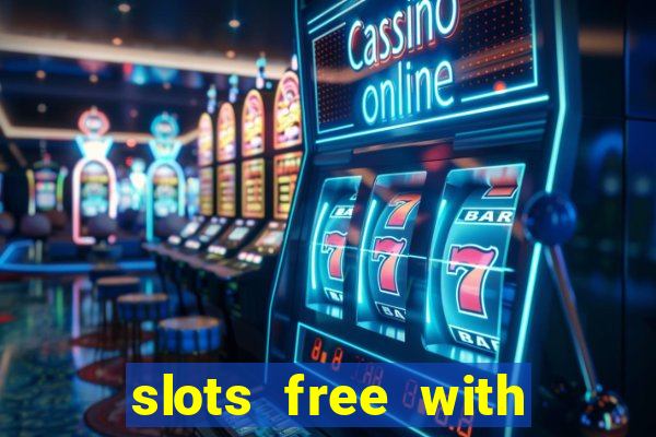 slots free with bonus cards earn games h4jqix