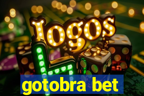 gotobra bet