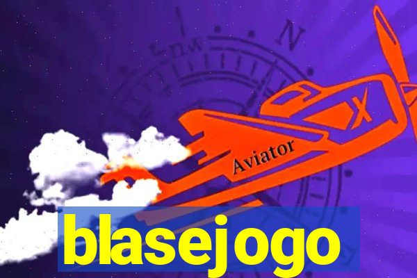 blasejogo