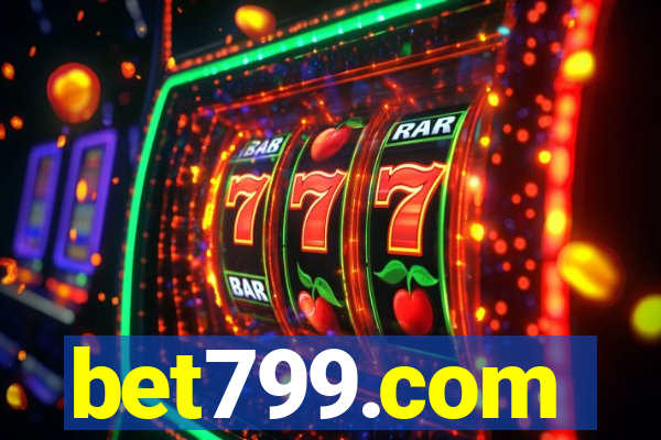 bet799.com