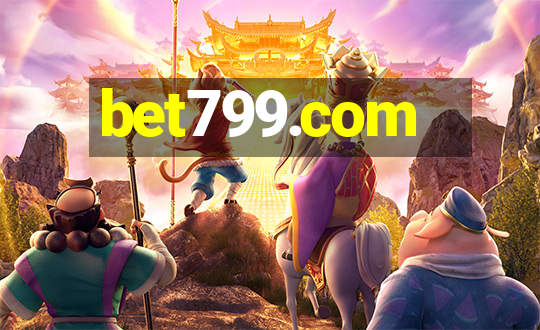 bet799.com