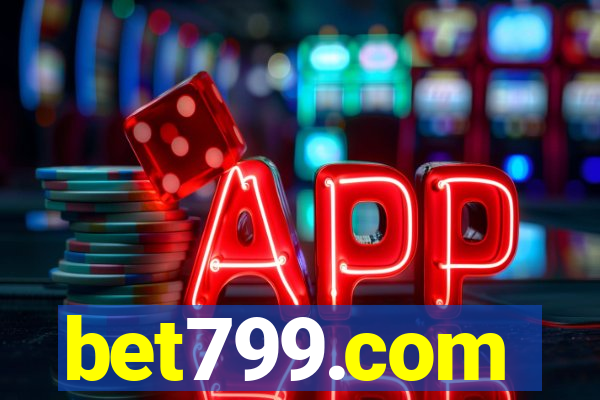 bet799.com