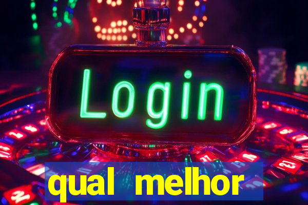 qual melhor internet para jogos