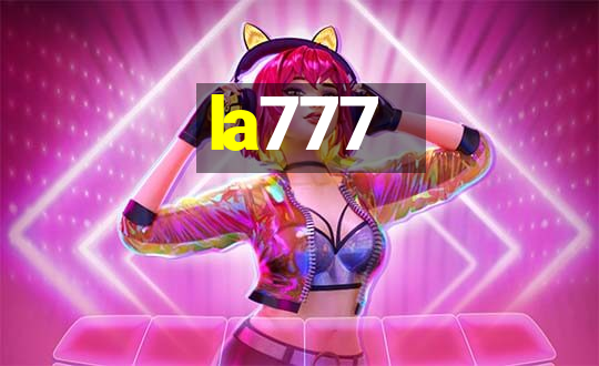 la777