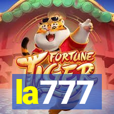 la777