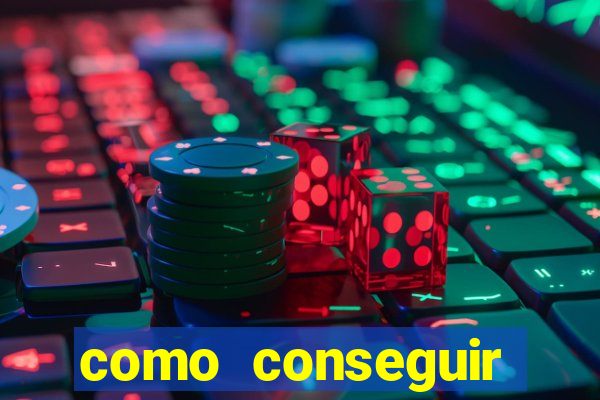 como conseguir depositantes para slots