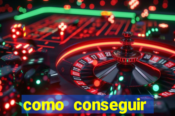 como conseguir depositantes para slots