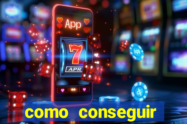 como conseguir depositantes para slots