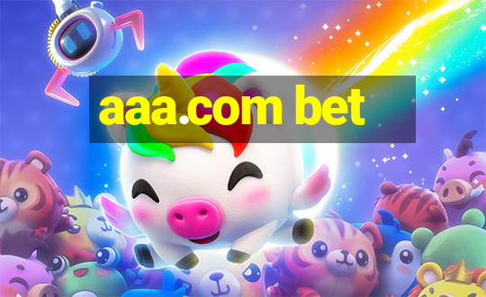 aaa.com bet