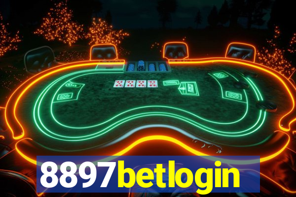 8897betlogin