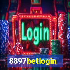 8897betlogin