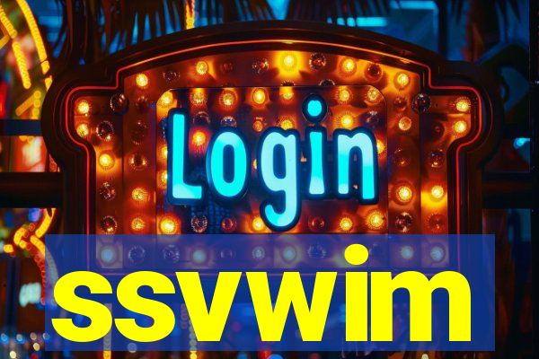 ssvwim