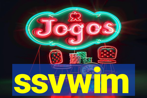 ssvwim