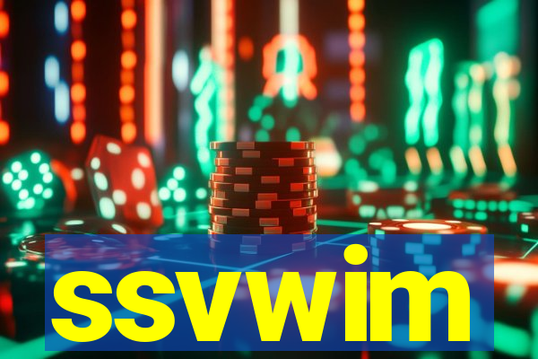 ssvwim