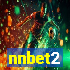 nnbet2