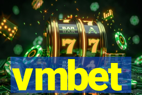 vmbet