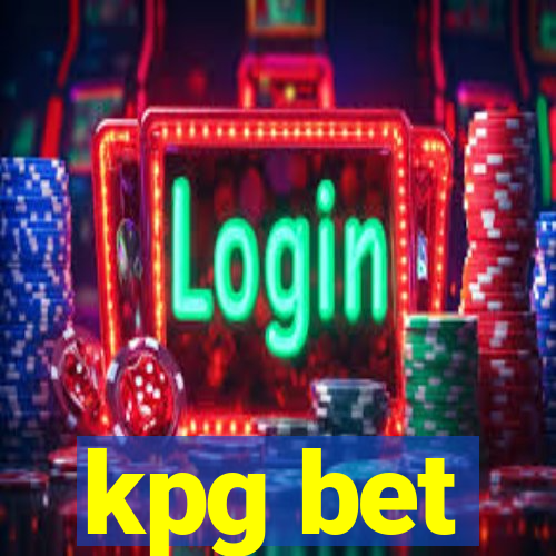 kpg bet