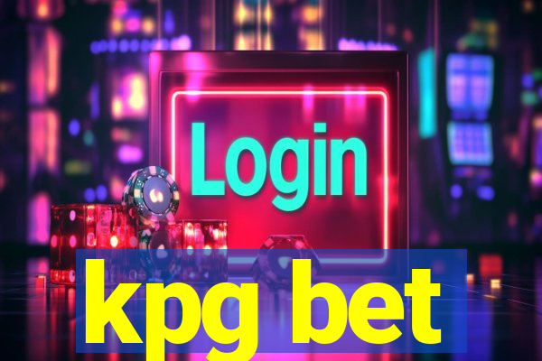 kpg bet