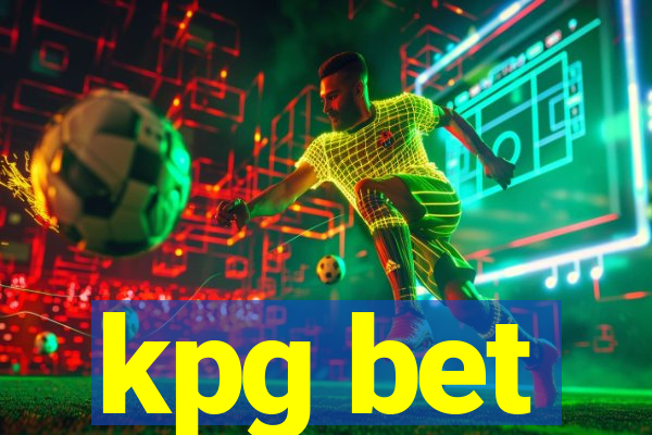 kpg bet