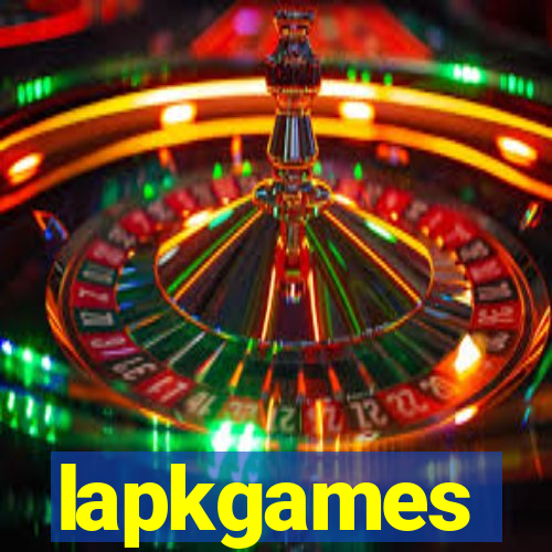 lapkgames