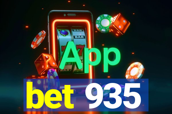 bet 935