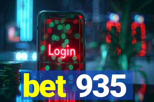 bet 935