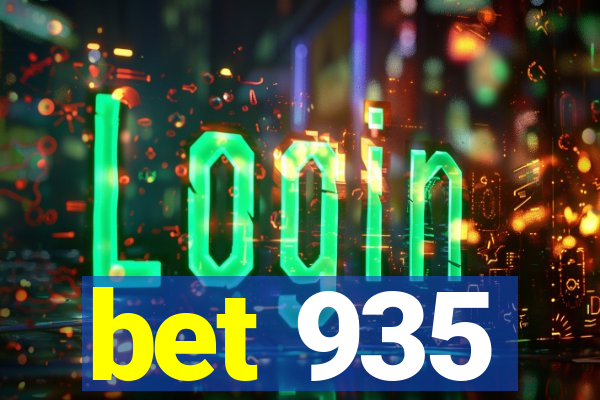 bet 935