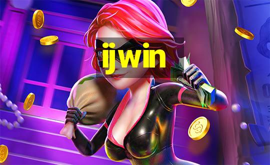 ijwin