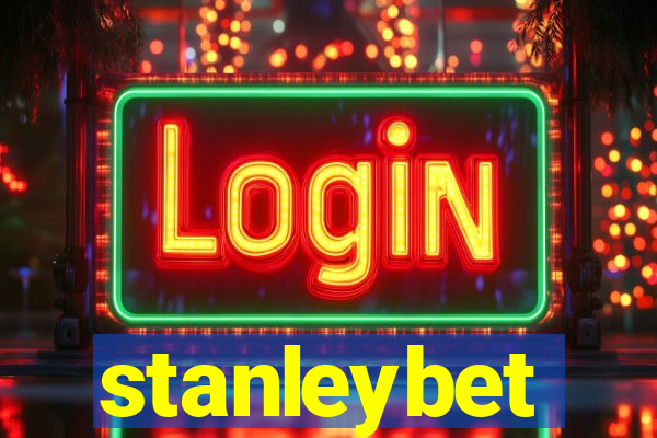 stanleybet