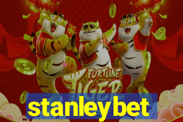 stanleybet