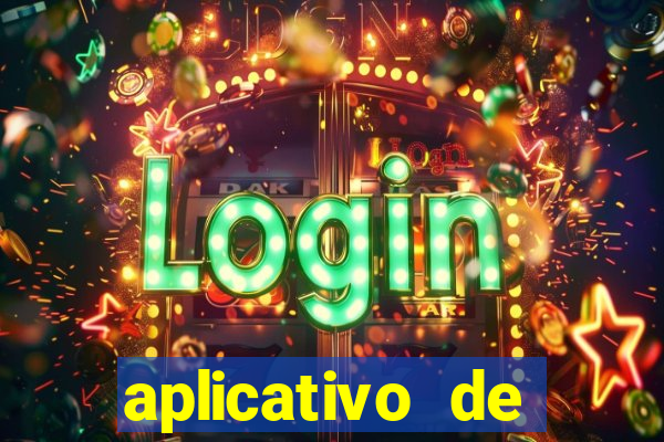 aplicativo de assistir futebol ao vivo apk