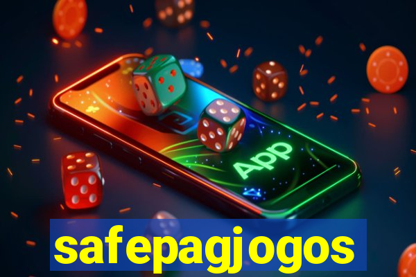 safepagjogos