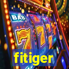 fitiger