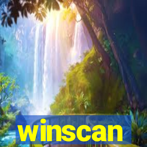 winscan